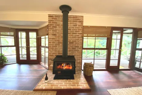 Property photo of 25 Glen Road Lesmurdie WA 6076