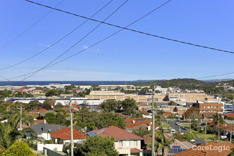 Property photo of 79 Shellharbour Road Port Kembla NSW 2505