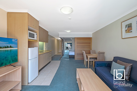 313/89 The Entrance Rd, The Entrance, NSW 2261