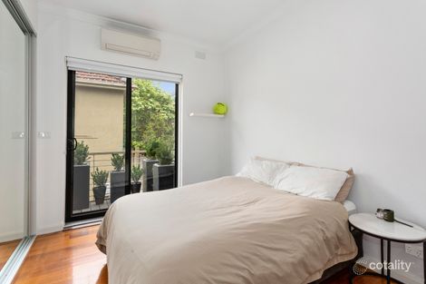 Property photo of 9/6 The Avenue Windsor VIC 3181