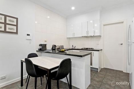 Property photo of 9/6 The Avenue Windsor VIC 3181