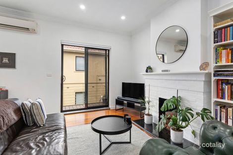 Property photo of 9/6 The Avenue Windsor VIC 3181