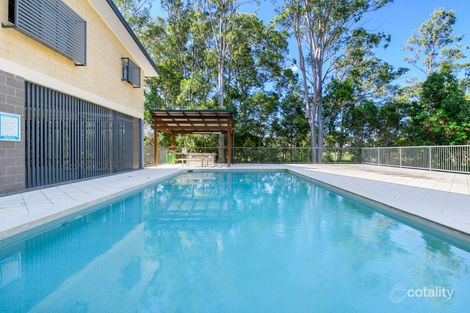 Property photo of 78/155-163 Fryar Road Eagleby QLD 4207