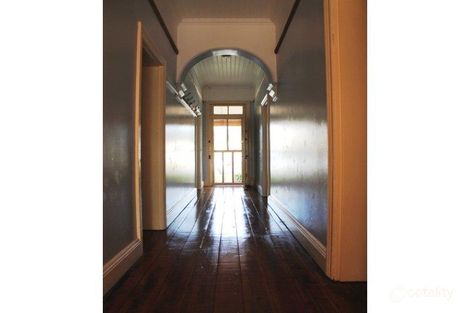 Property photo of 182 Mortimer Street Mudgee NSW 2850
