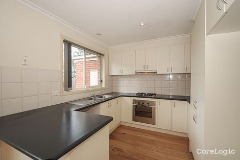 Property photo of 2/1 Florence Avenue Donvale VIC 3111
