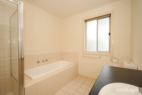 Property photo of 2/1 Florence Avenue Donvale VIC 3111