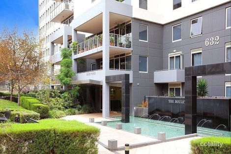 10/632 St Kilda Rd, Melbourne, VIC 3004