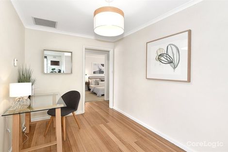 Property photo of 1/1-3 Myers Avenue Glen Waverley VIC 3150