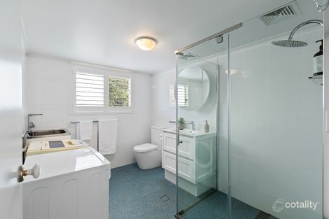 Property photo of 2/2 Bungo Street Eden NSW 2551