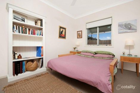 Property photo of 4/38 Barrett Drive Lennox Head NSW 2478