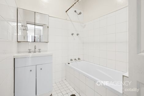 Property photo of 32 Cambewarra Road Bomaderry NSW 2541