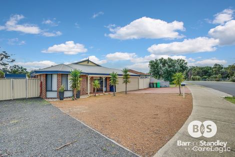 62 Somerville Dr, College Grove, WA 6230