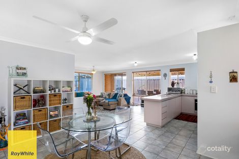 Property photo of 5 Blanc Close Caversham WA 6055