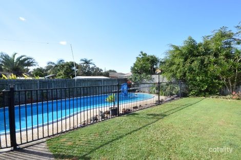 Property photo of 477 Nicklin Way Wurtulla QLD 4575