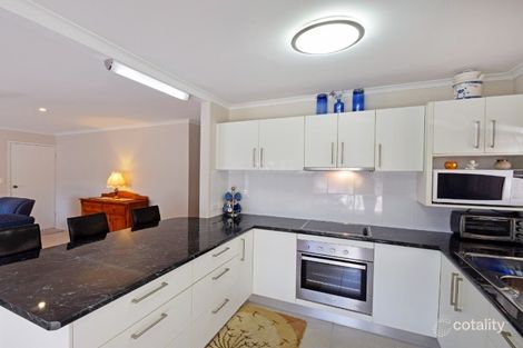 Property photo of 477 Nicklin Way Wurtulla QLD 4575