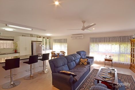 Property photo of 477 Nicklin Way Wurtulla QLD 4575