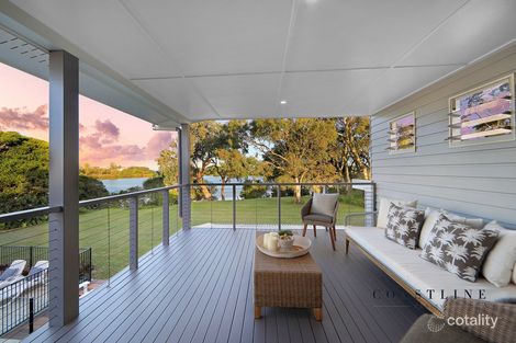 Property photo of 75 Fairway Drive Bargara QLD 4670
