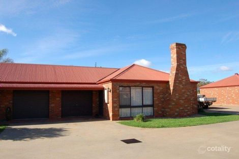 3/5 Elizabeth St, Echuca, VIC 3564