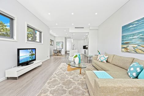 Property photo of 45A Kareena Road Miranda NSW 2228