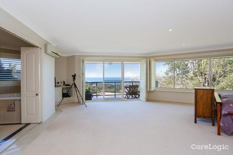 Property photo of 1/3 Melrose Place Korora NSW 2450