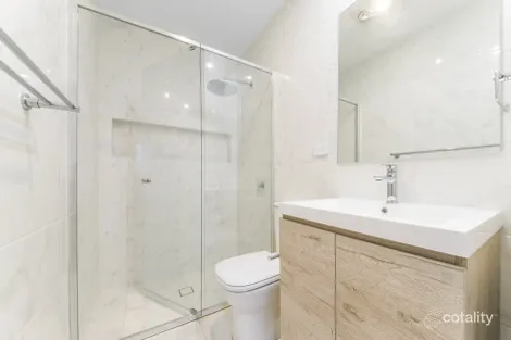 Property photo of 219 Jamison Road Penrith NSW 2750