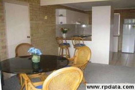Property photo of 1/6 Central Avenue Coolum Beach QLD 4573