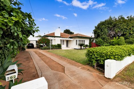 292 Deakin Ave, Mildura, VIC 3500