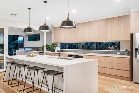 Property photo of 138 Ludstone Street Hampton VIC 3188