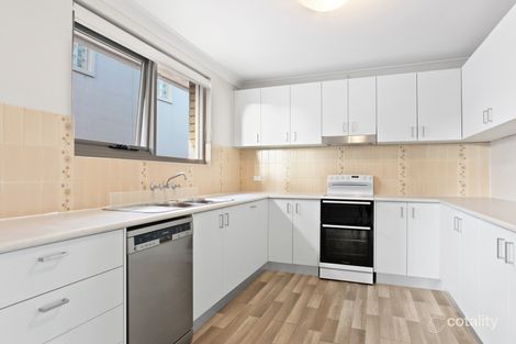 Property photo of 5/53 Croydon Street Cronulla NSW 2230