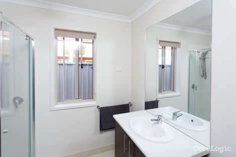 Property photo of 18 Killarney Crescent Tatura VIC 3616