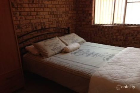 Property photo of 20 King George Street Callala Beach NSW 2540