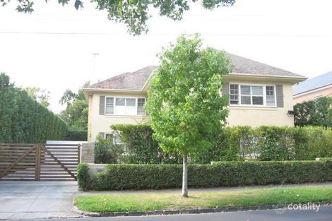 5 Kent Ct, Toorak, VIC 3142