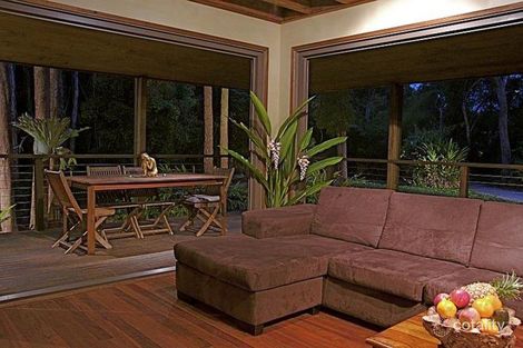 Property photo of 212-222 Broken Head Road Suffolk Park NSW 2481