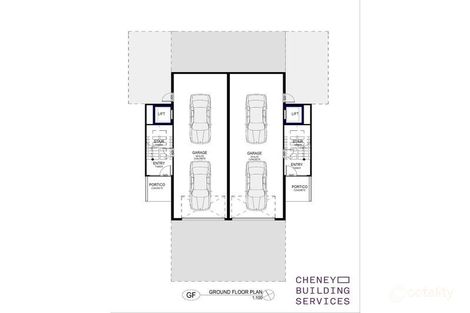 Property photo of 2/50 Beach Road Metung VIC 3904