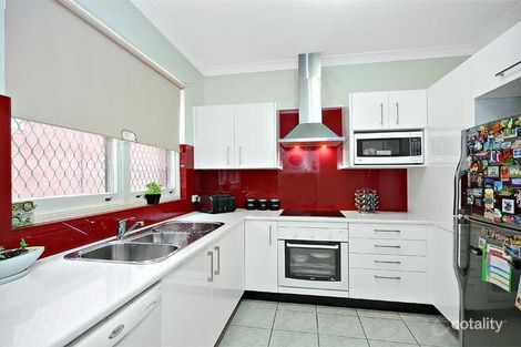 Property photo of 4/81 Alfred Street Ramsgate Beach NSW 2217