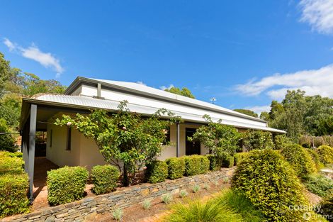 5 Buckley Cres, Coromandel Valley, SA 5051