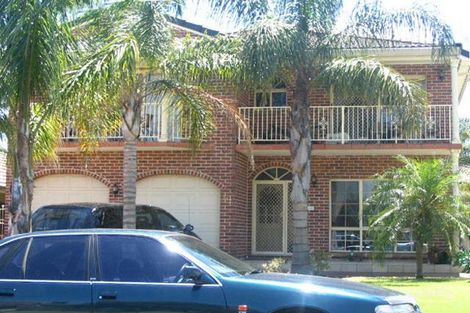 517 Guildford Rd, Guildford West, NSW 2161