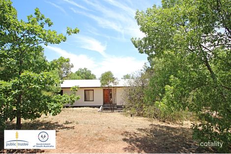 19 Henry St, Clare, SA 5453