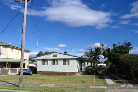 74 King St, Warilla, NSW 2528