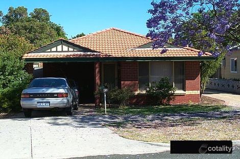 3b Anglesea St, East Victoria Park, WA 6101