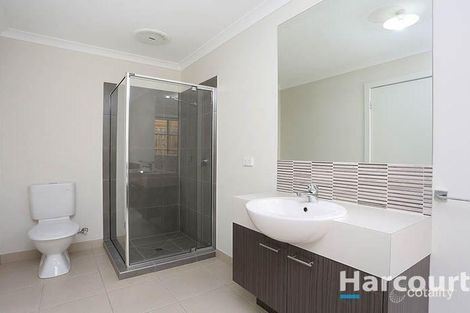 Property photo of 12 Tooten Road Wollert VIC 3750