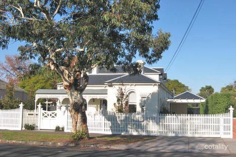 26 Beaver St, Malvern East, VIC 3145