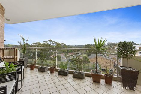 Property photo of 28/2 Pound Road Hornsby NSW 2077