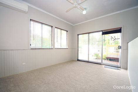 Property photo of 4 Lilac Street Bayswater VIC 3153