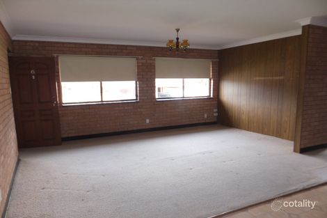 6/234-240 The Entrance Rd, Long Jetty, NSW 2261