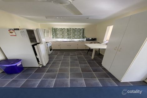 Property photo of 3/18 George Street Ingham QLD 4850