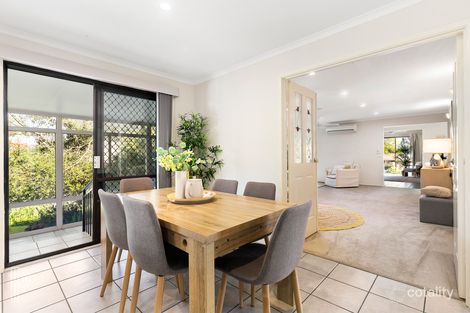 Property photo of 28 Badenoch Crescent Evatt ACT 2617