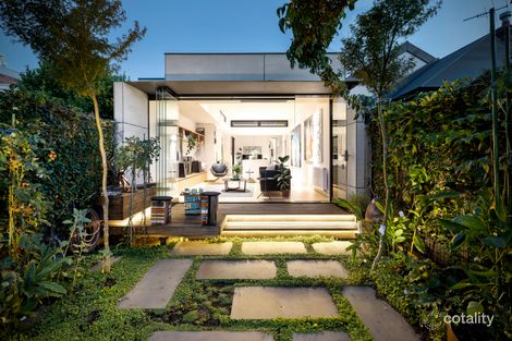 Property photo of 18 Ogrady Street Clifton Hill VIC 3068