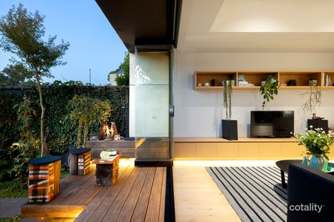 Property photo of 18 Ogrady Street Clifton Hill VIC 3068