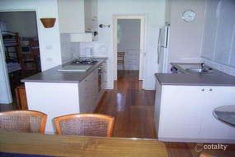 Property photo of 19 Hall Street Flinders VIC 3929